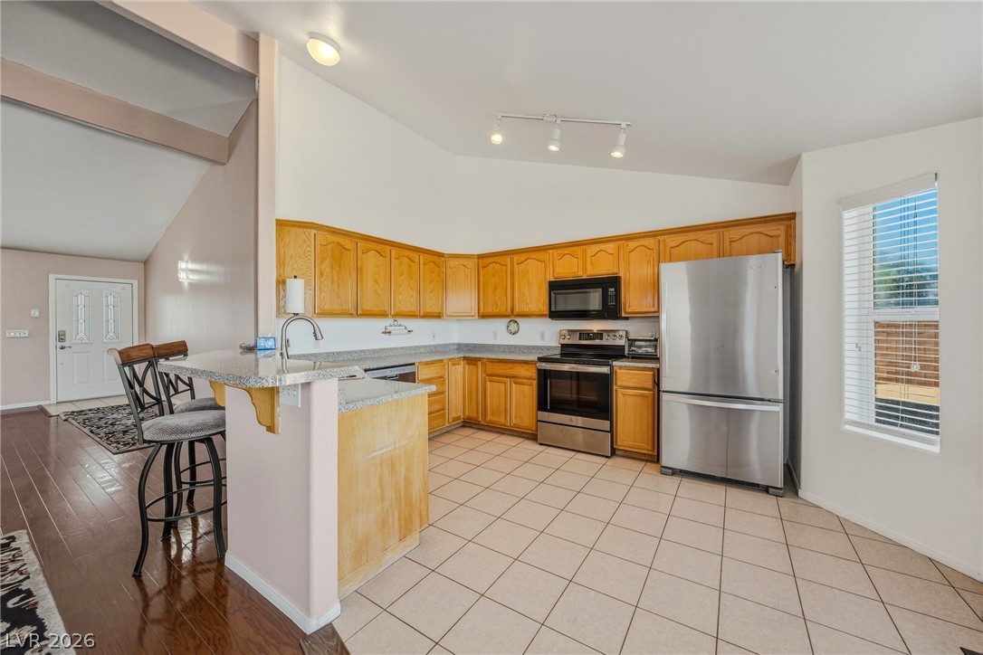 4307 Jacksboro Property Photo 9