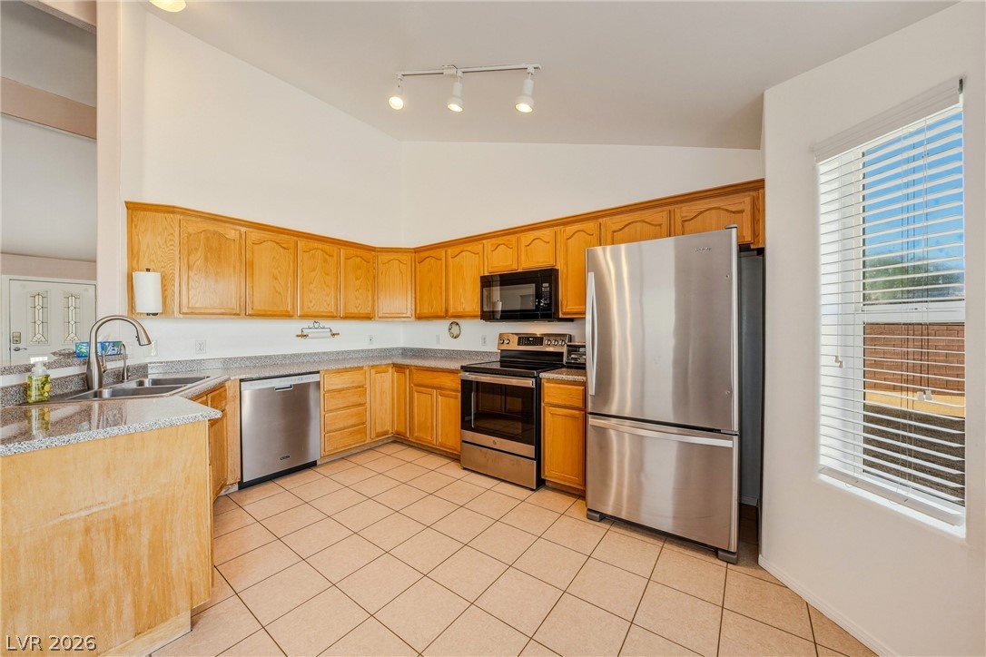 4307 Jacksboro Property Photo 10