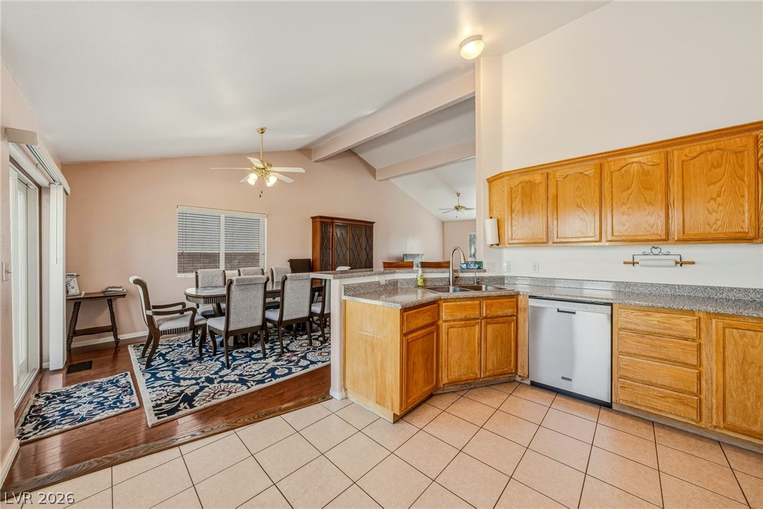 4307 Jacksboro Property Photo 11