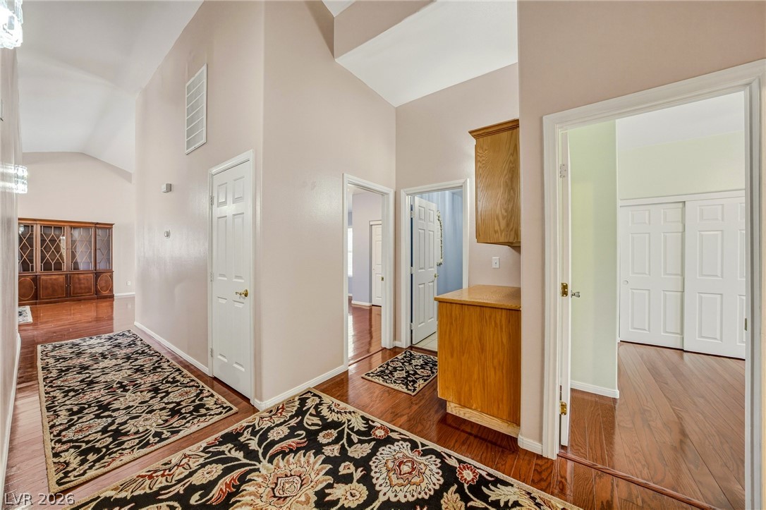 4307 Jacksboro Property Photo 13