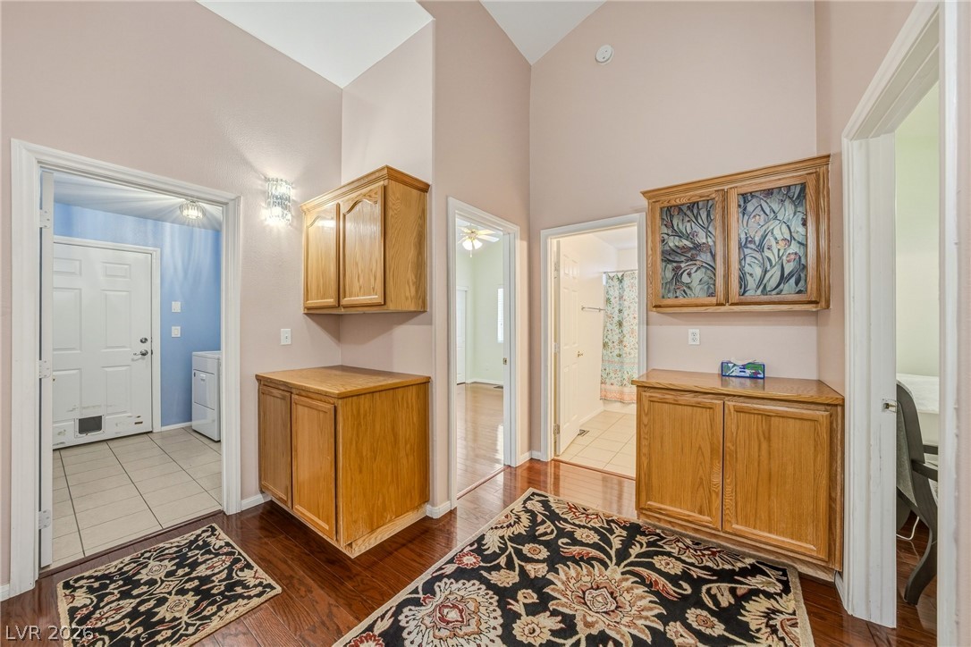 4307 Jacksboro Property Photo 14