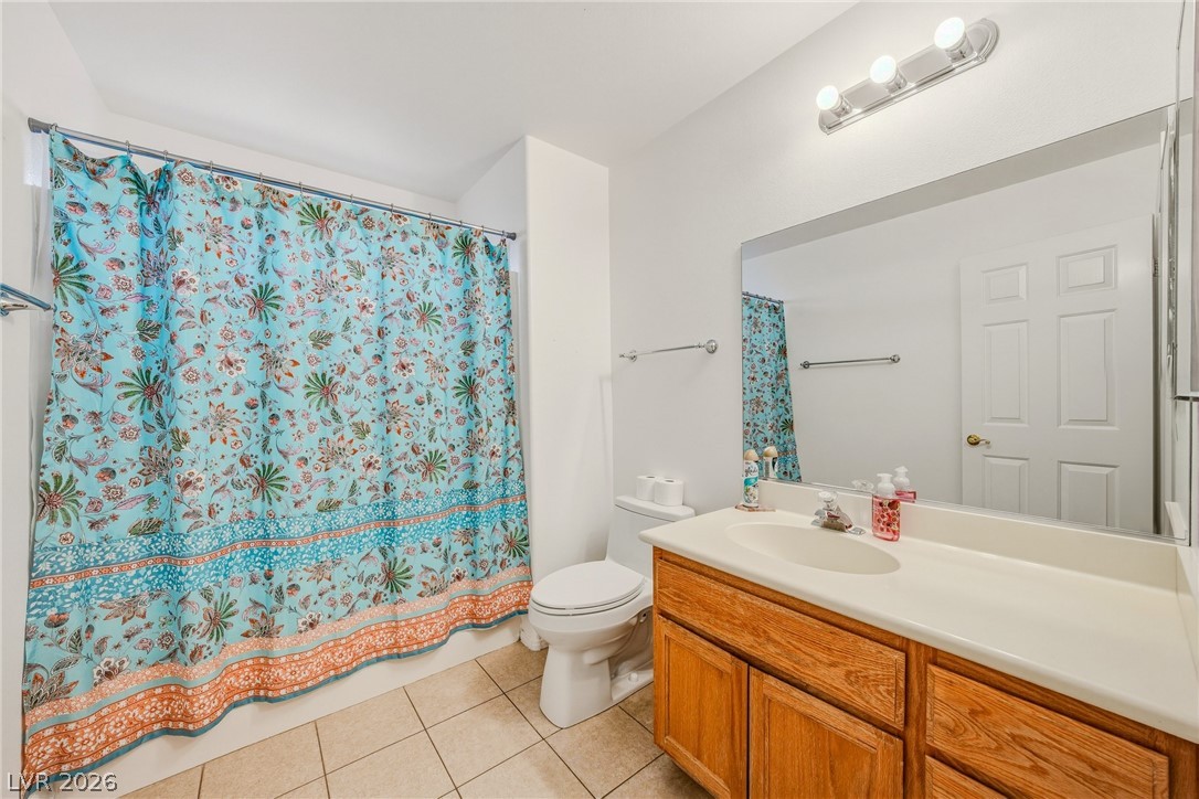 4307 Jacksboro Property Photo 15