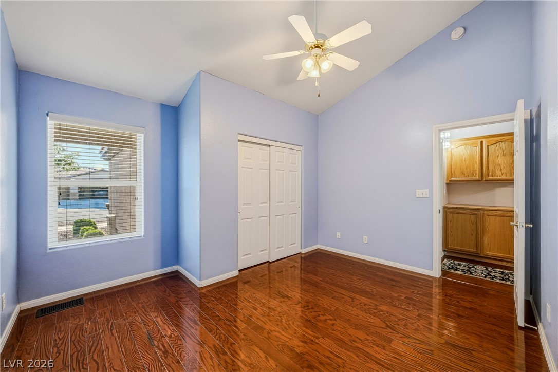 4307 Jacksboro Property Photo 16