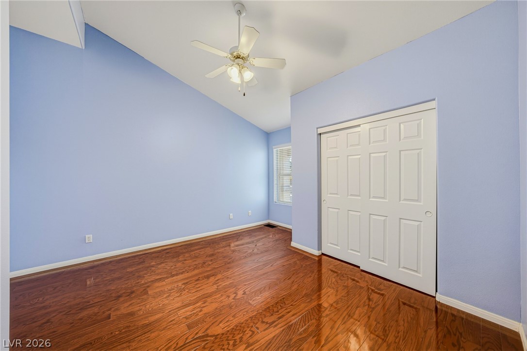 4307 Jacksboro Property Photo 17