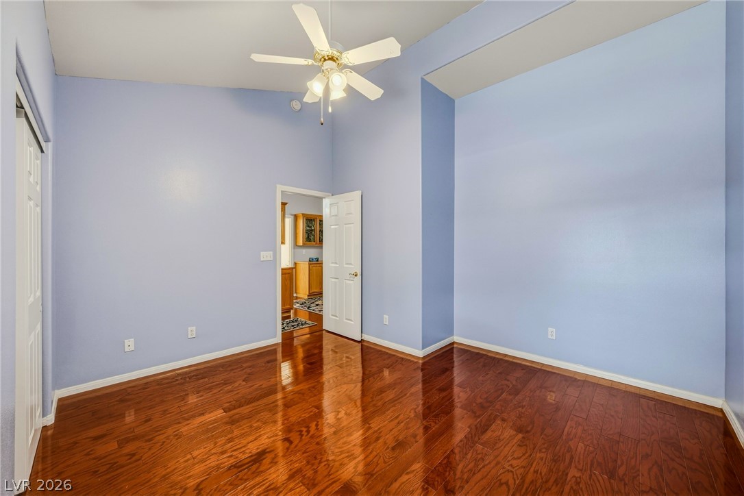 4307 Jacksboro Property Photo 18