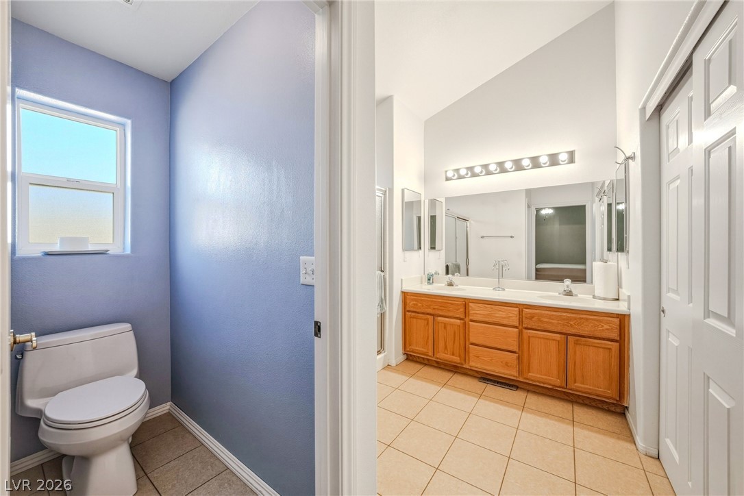 4307 Jacksboro Property Photo 19