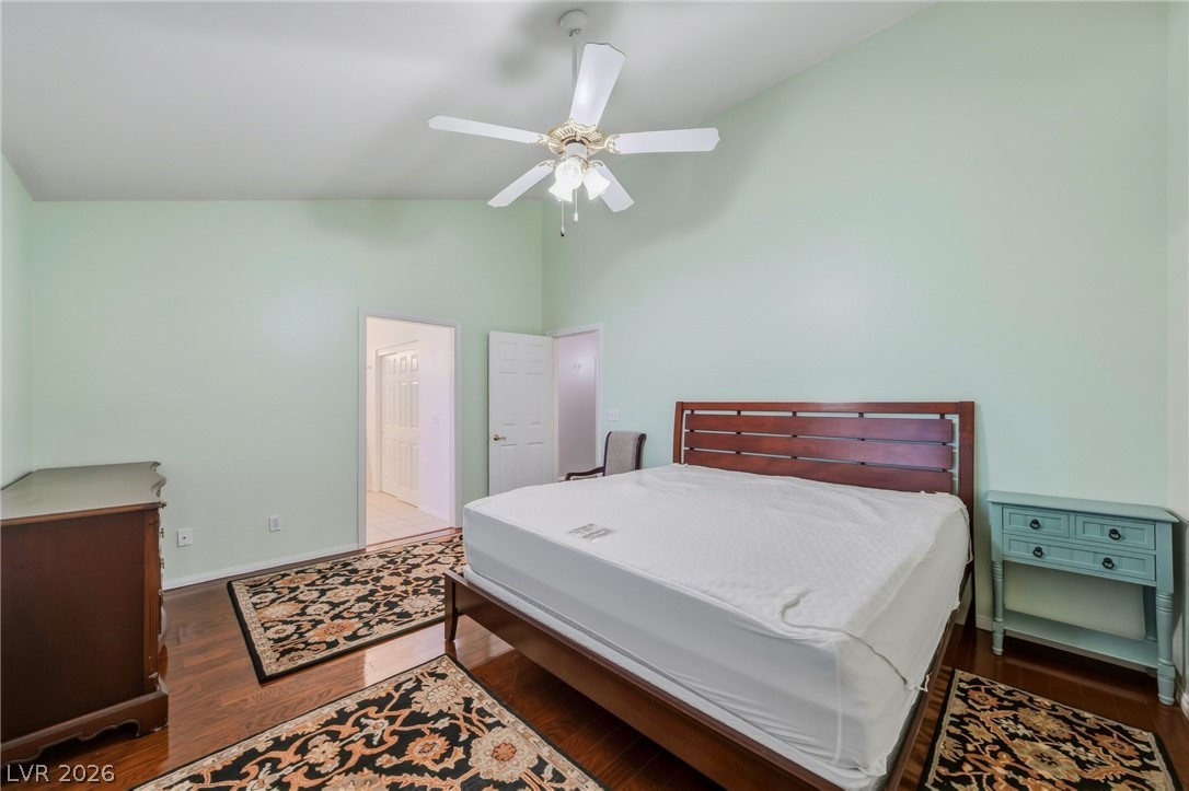 4307 Jacksboro Property Photo 21