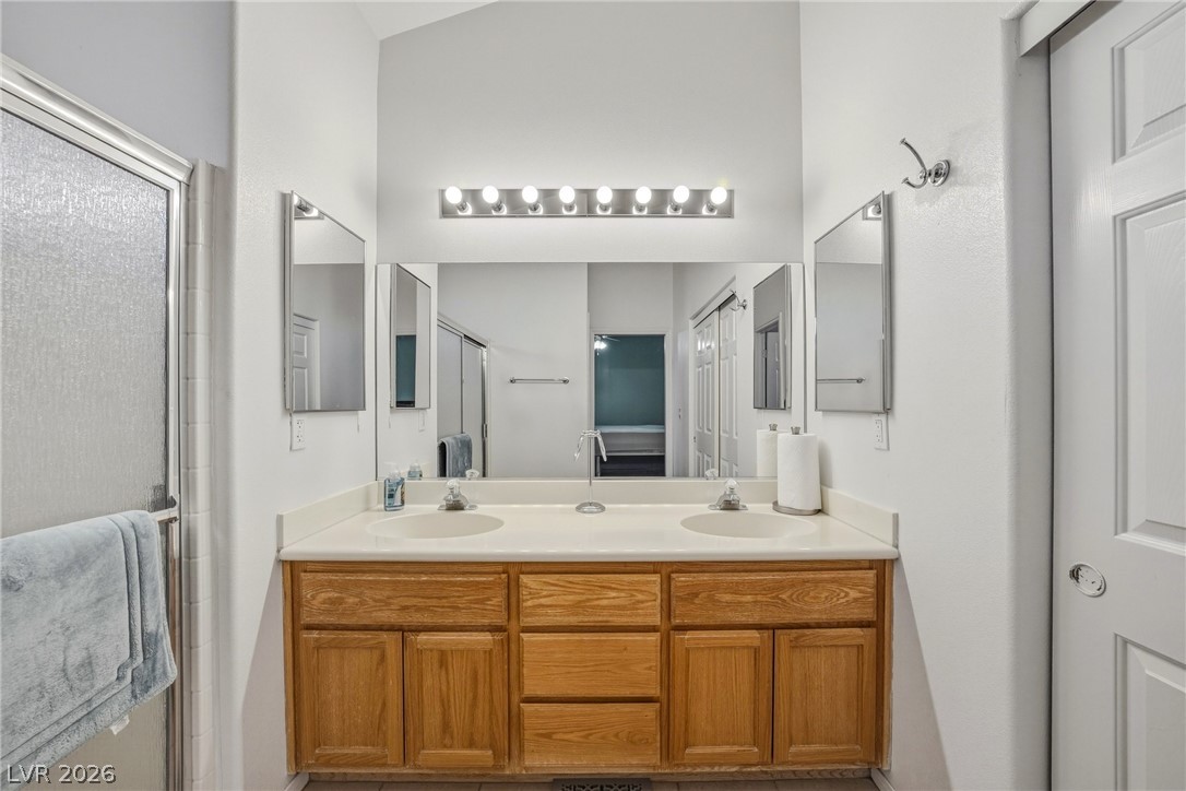4307 Jacksboro Property Photo 22