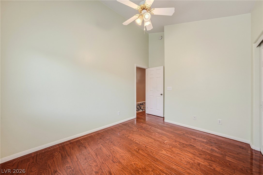 4307 Jacksboro Property Photo 24