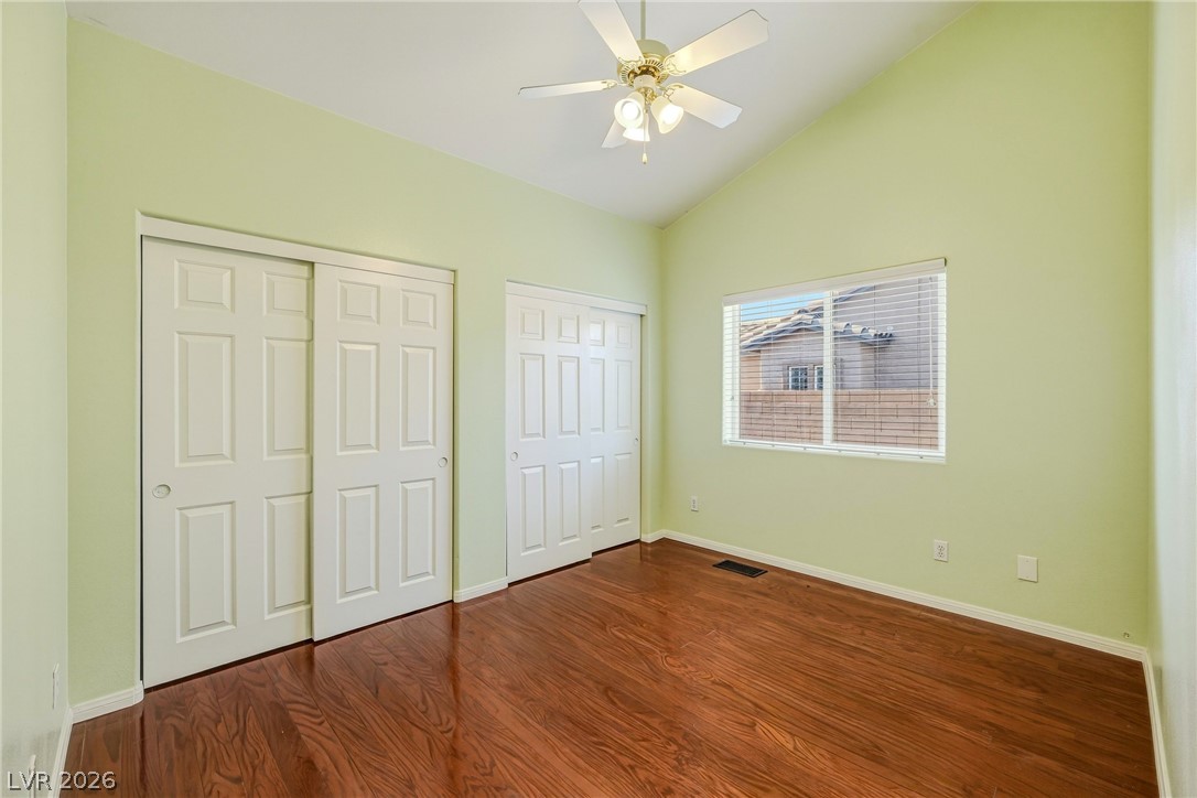 4307 Jacksboro Property Photo 25