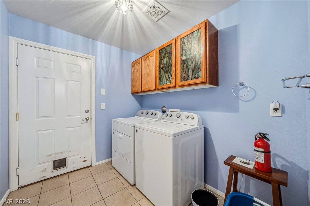 4307 Jacksboro Property Photo 26