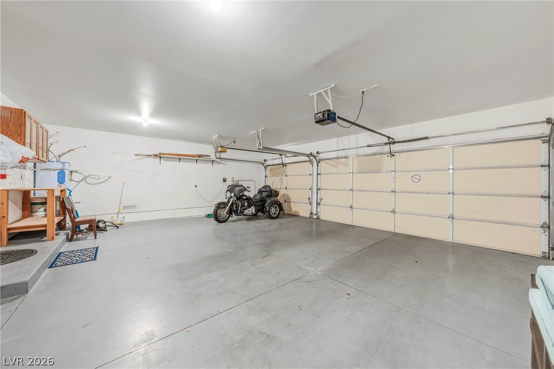 4307 Jacksboro Property Photo 27