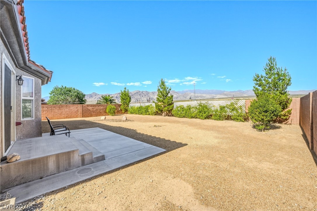4307 Jacksboro Property Photo 30