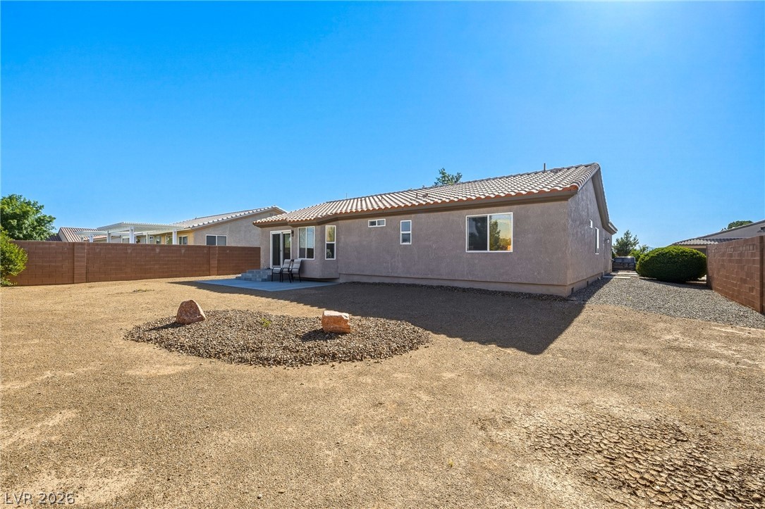 4307 Jacksboro Property Photo 31
