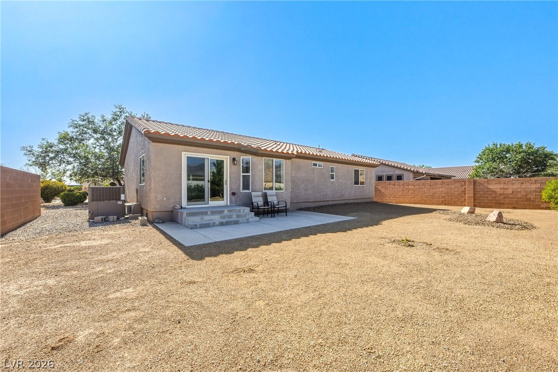 4307 Jacksboro Property Photo 32