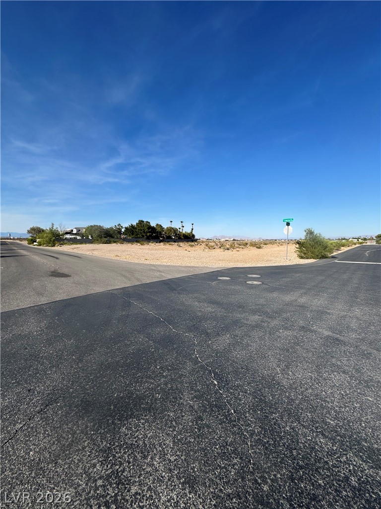 Cimarron-pebble Property Photo 1