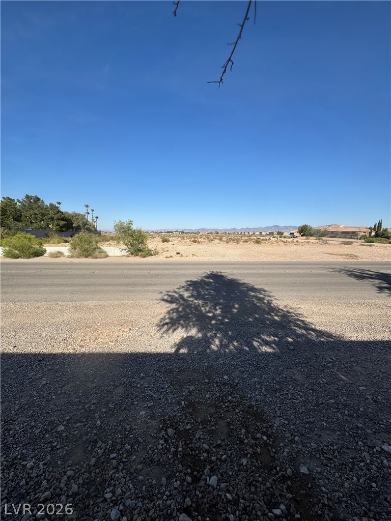 Cimarron-pebble Property Photo 2