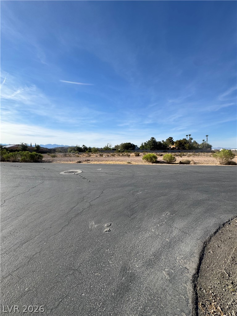 Cimarron-pebble Property Photo 3