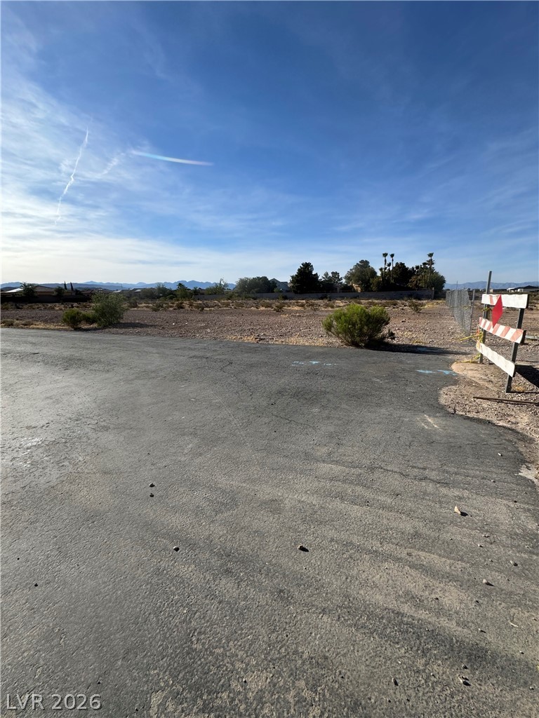 Cimarron-pebble Property Photo 4