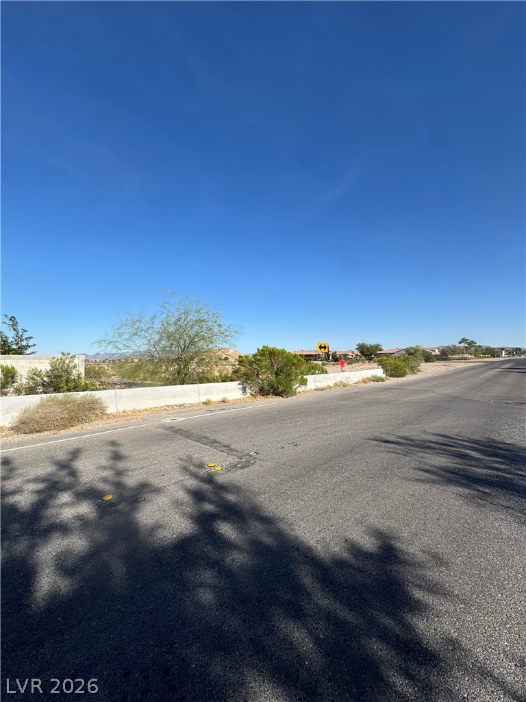 Cimarron-pebble Property Photo 5