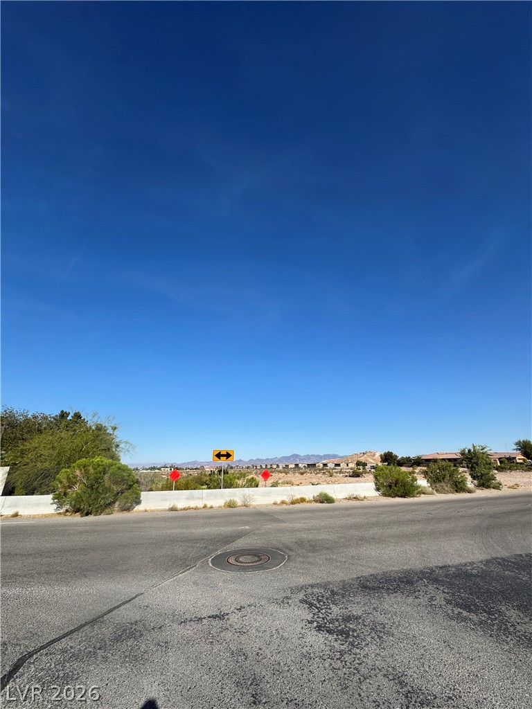 Cimarron-pebble Property Photo 6