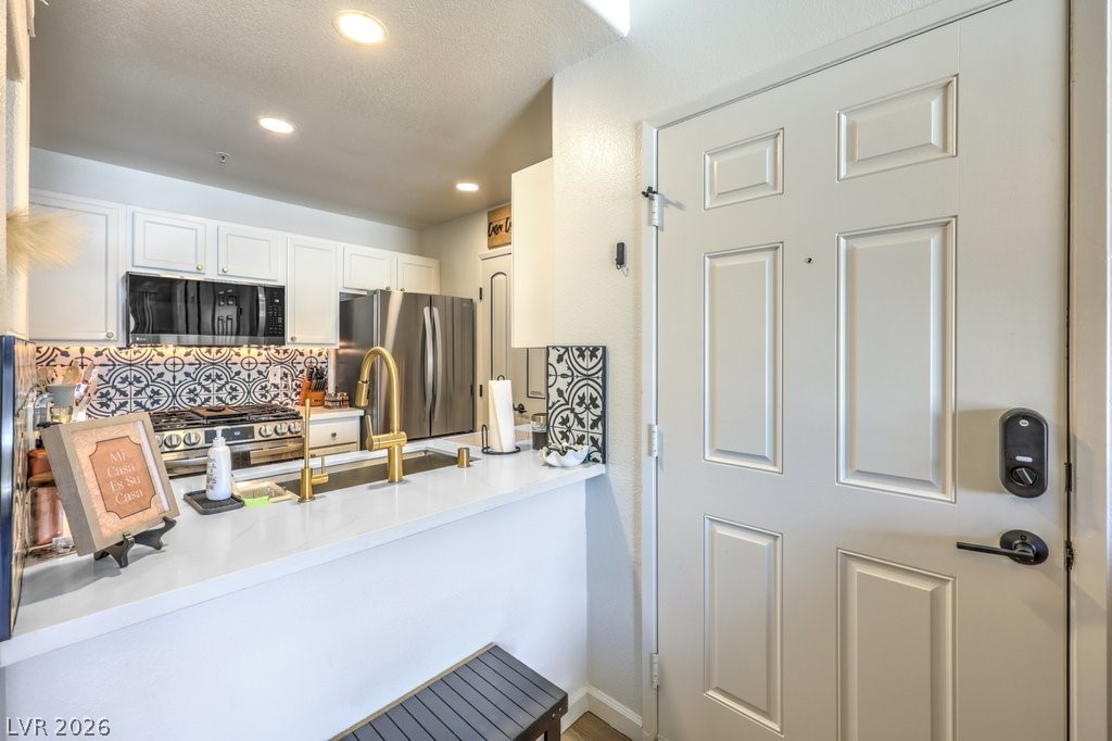 950 Seven Hills Drive 2825 Property Photo 16