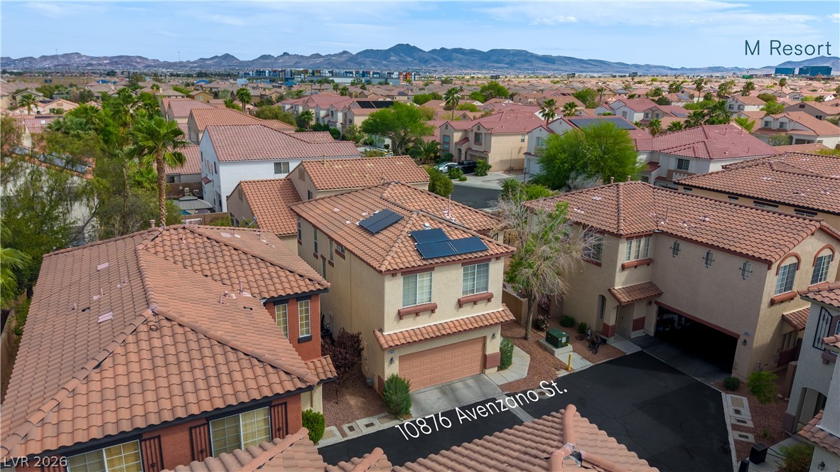 10876 Avenzano Street Property Photo 45