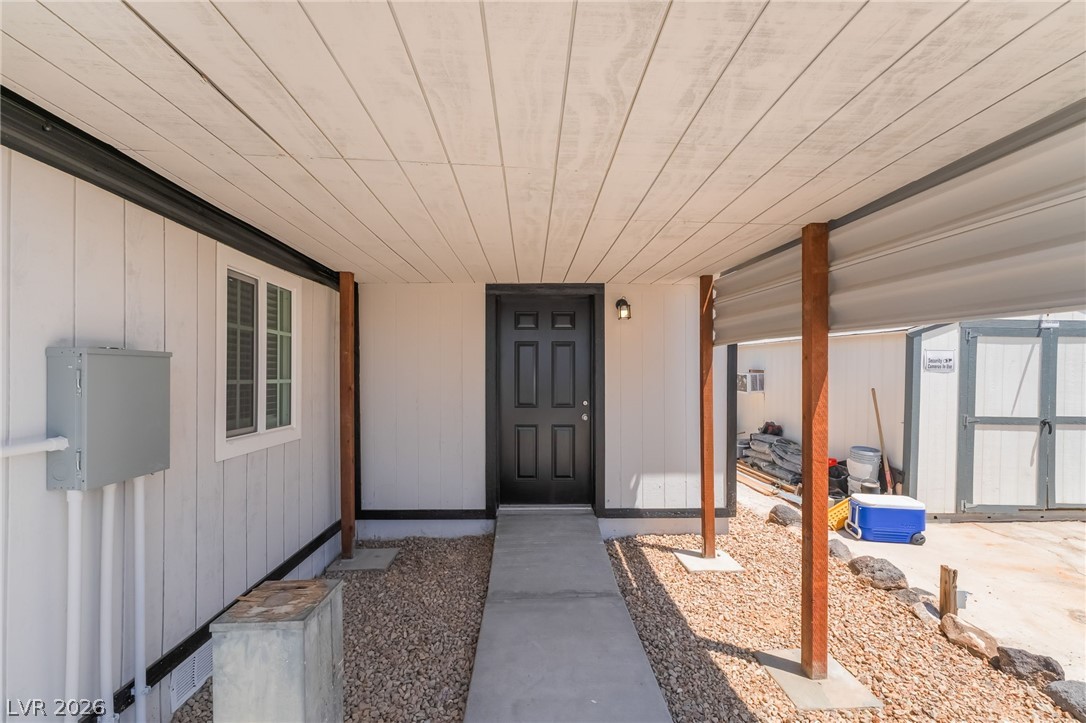 5402 Tahoe Drive Property Photo 5