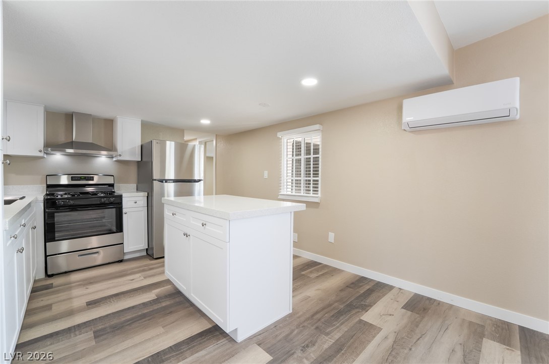 5402 Tahoe Drive Property Photo 8