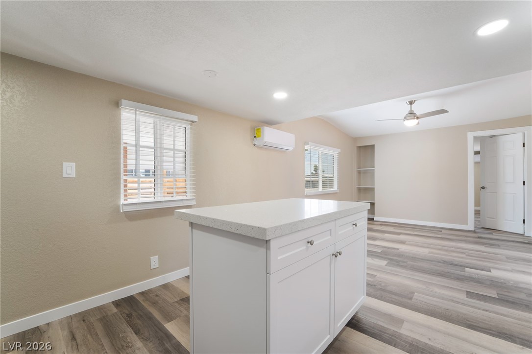 5402 Tahoe Drive Property Photo 10