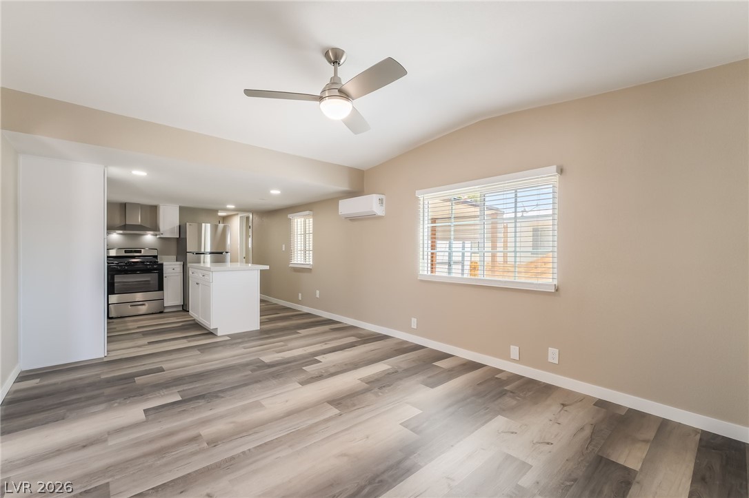 5402 Tahoe Drive Property Photo 13