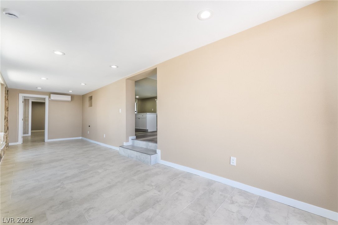 5402 Tahoe Drive Property Photo 14