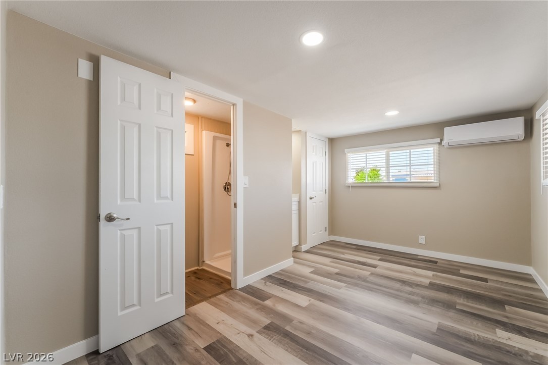 5402 Tahoe Drive Property Photo 16