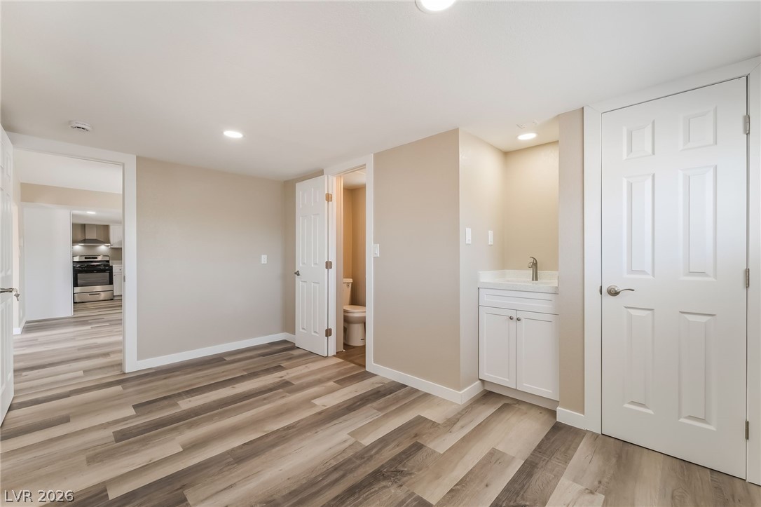 5402 Tahoe Drive Property Photo 17