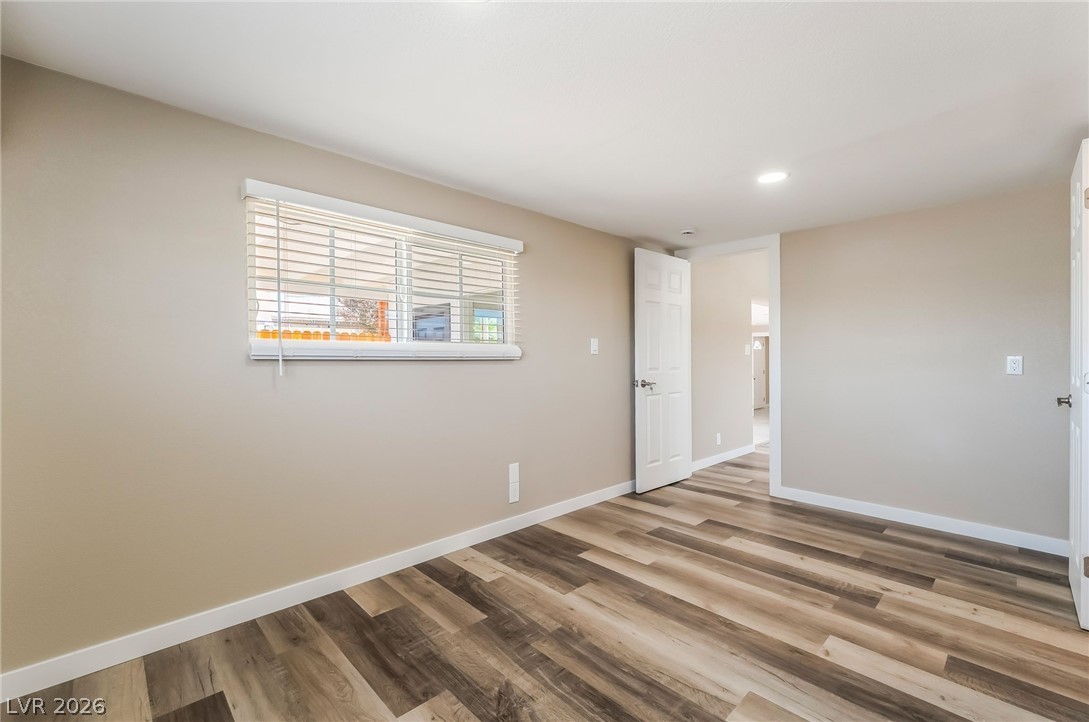 5402 Tahoe Drive Property Photo 18