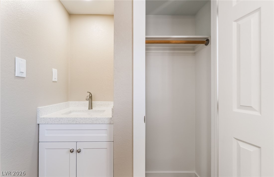 5402 Tahoe Drive Property Photo 19