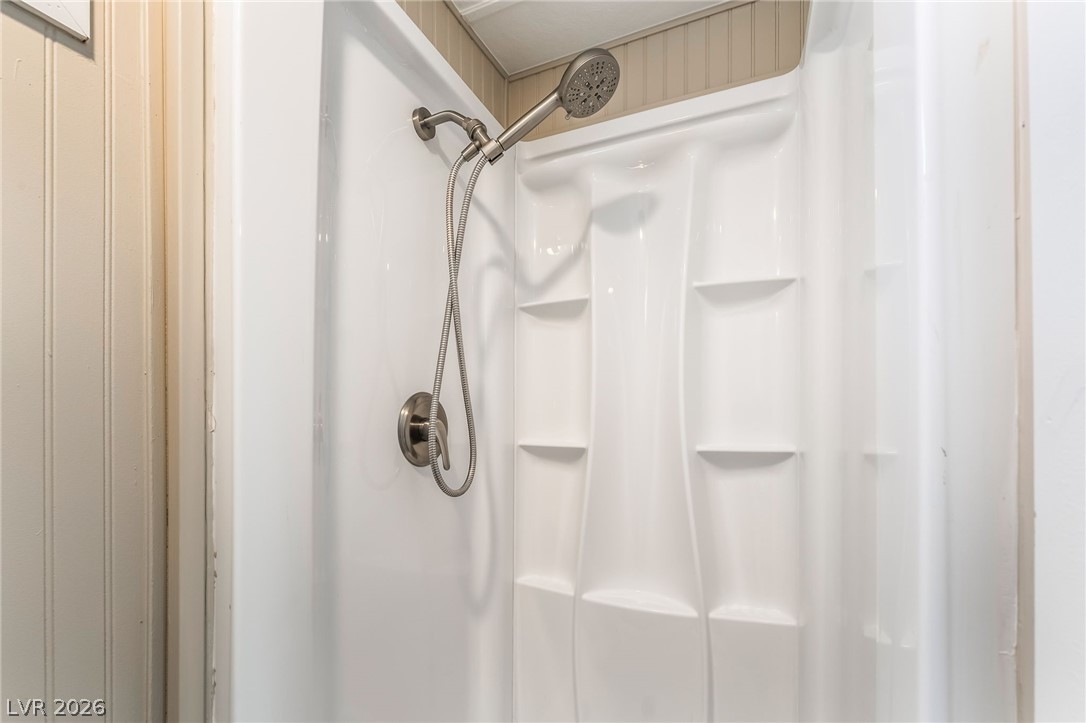 5402 Tahoe Drive Property Photo 20