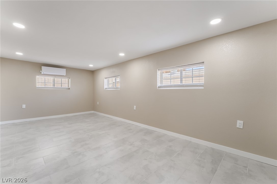 5402 Tahoe Drive Property Photo 21
