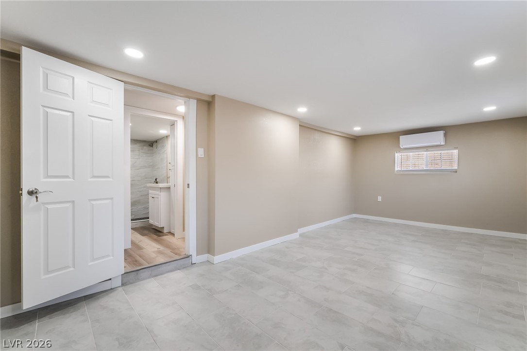 5402 Tahoe Drive Property Photo 22