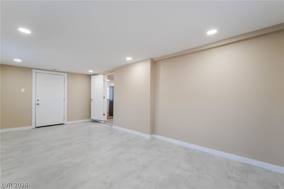 5402 Tahoe Drive Property Photo 23