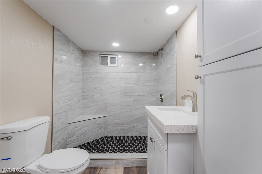 5402 Tahoe Drive Property Photo 24