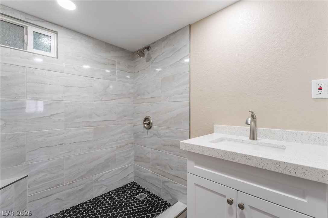 5402 Tahoe Drive Property Photo 25