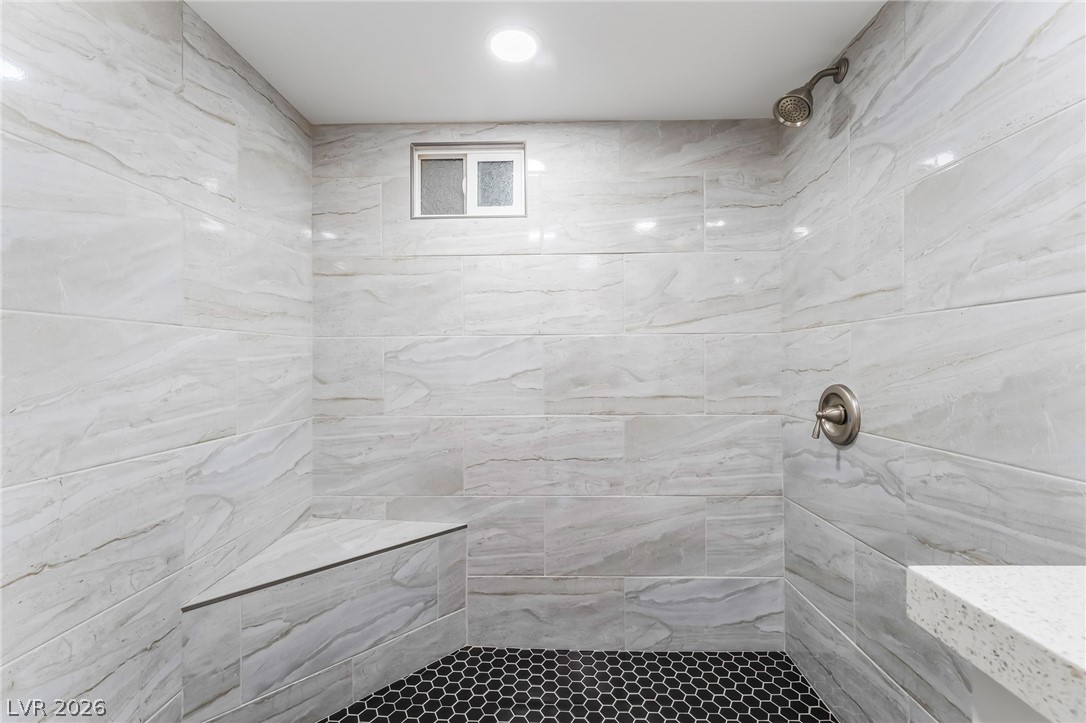 5402 Tahoe Drive Property Photo 26