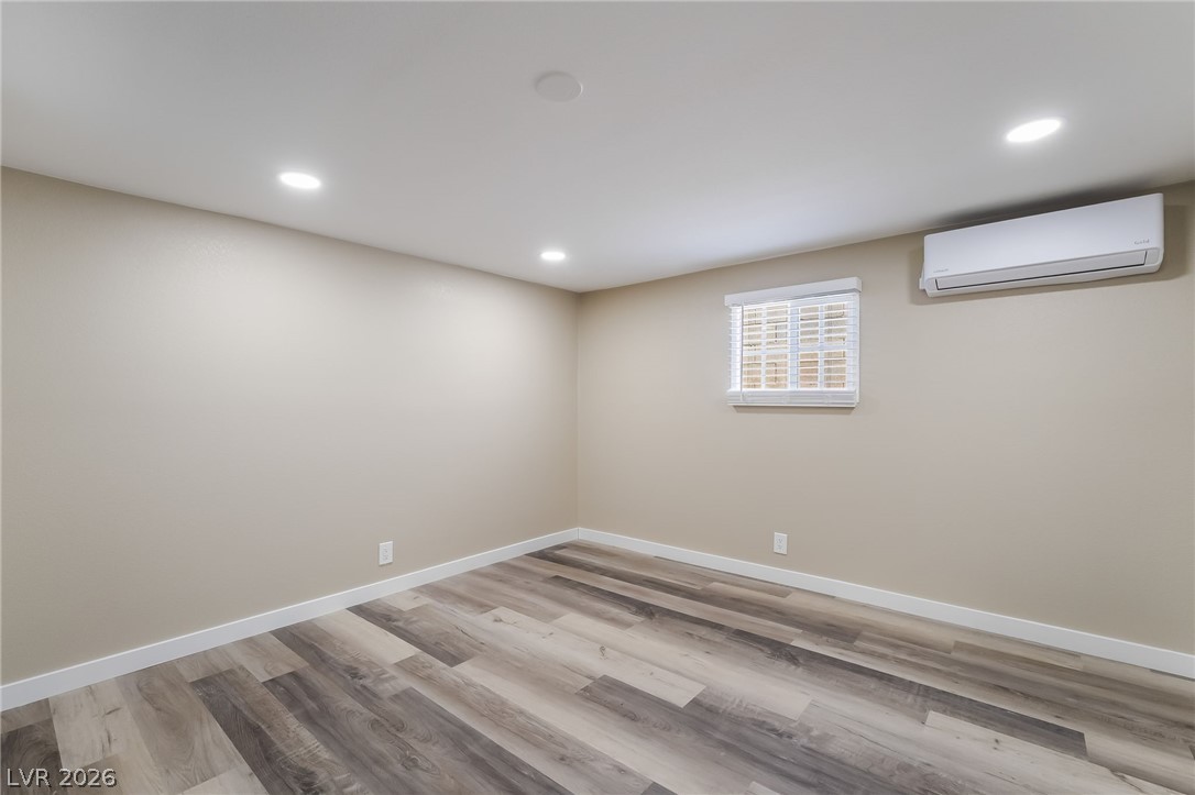 5402 Tahoe Drive Property Photo 27