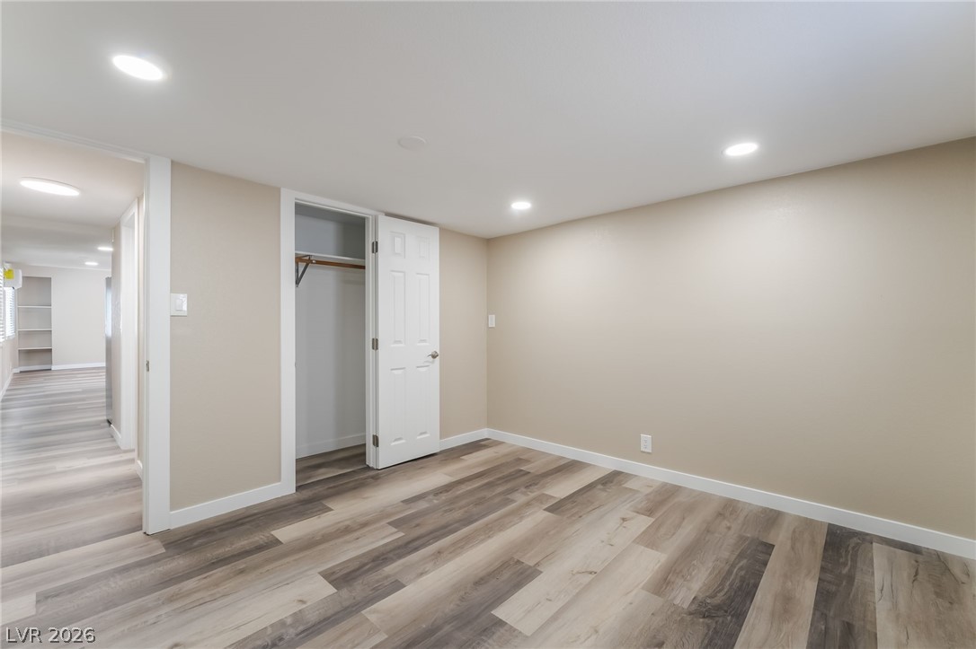 5402 Tahoe Drive Property Photo 28