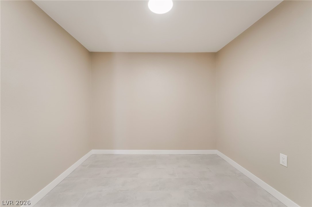 5402 Tahoe Drive Property Photo 31