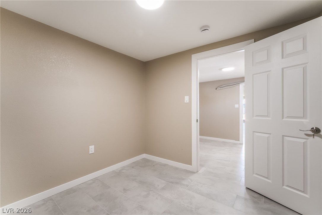 5402 Tahoe Drive Property Photo 32