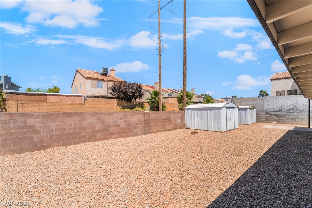 5402 Tahoe Drive Property Photo 34
