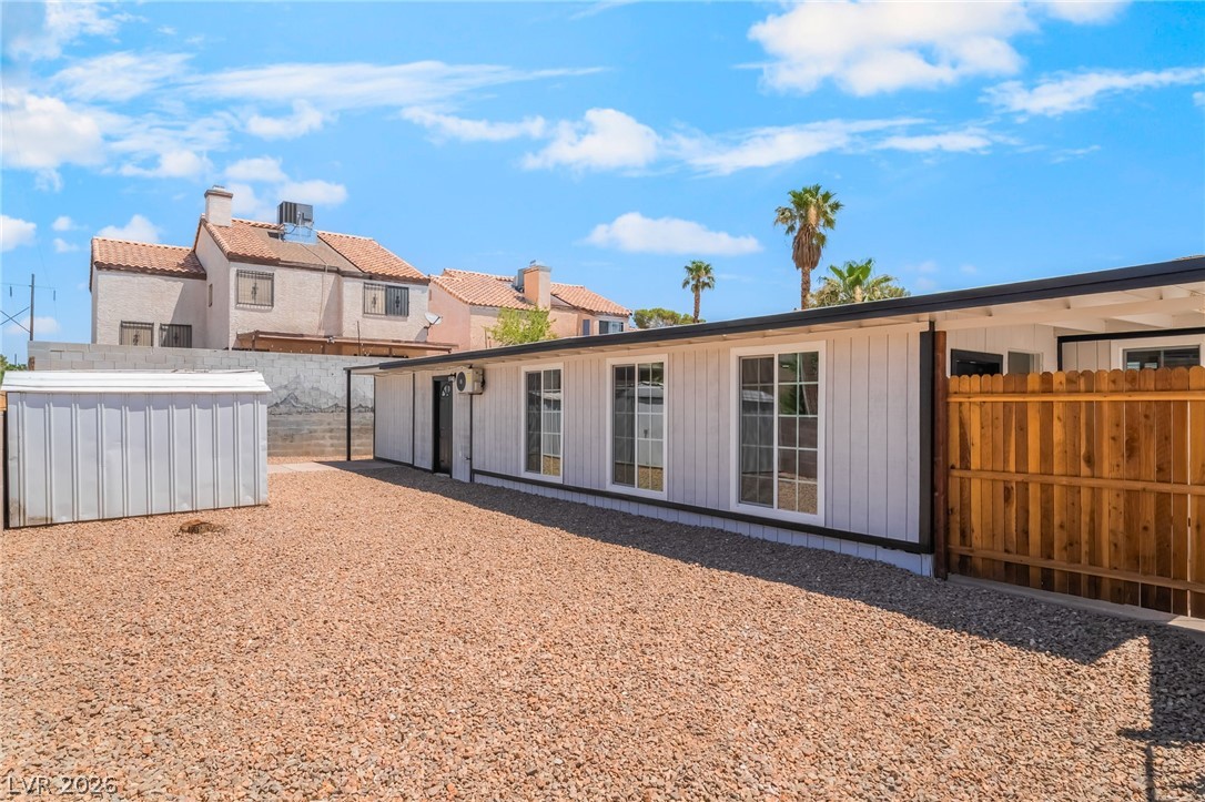 5402 Tahoe Drive Property Photo 35