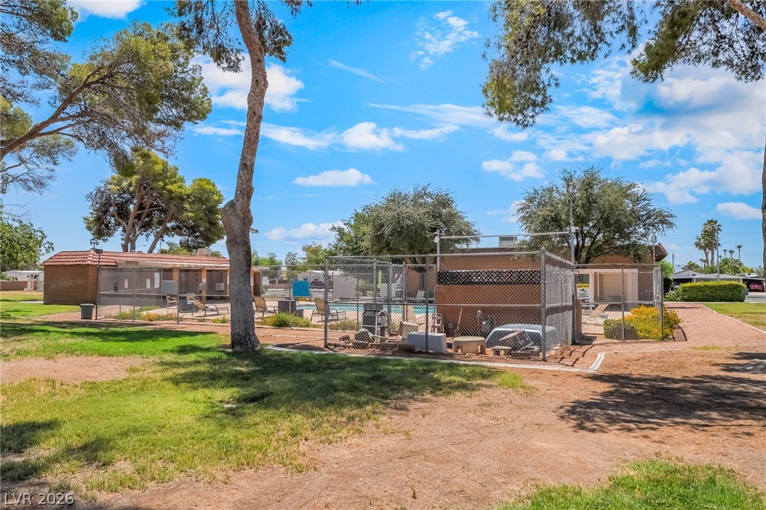 5402 Tahoe Drive Property Photo 39
